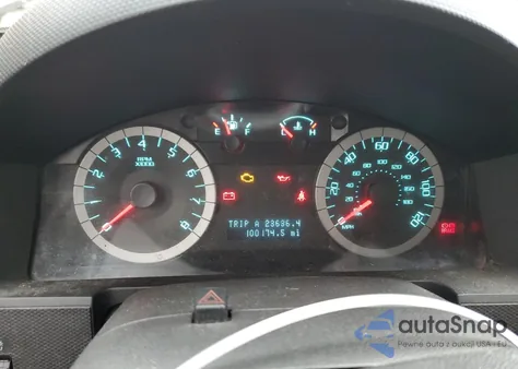 2012 Ford Escape Xlt z USA, uszkodzony, nr VIN 1FMCU9D77CKB37213